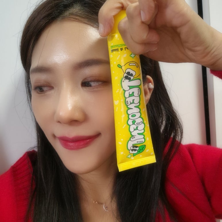 프롬엔젤 이미지