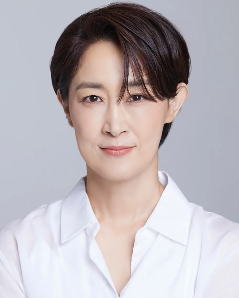 조명가게 이미지