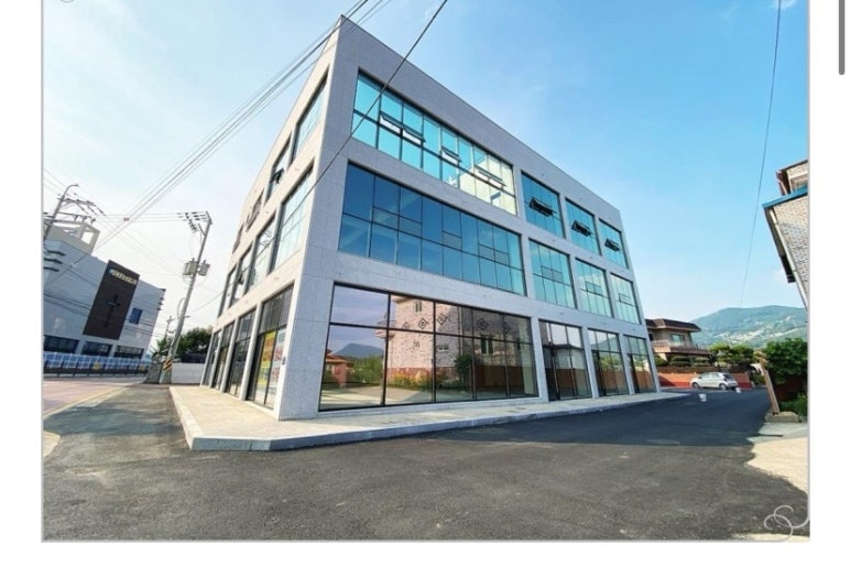 제일기업사 이미지