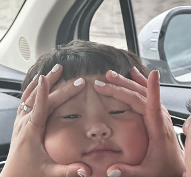 경주신계풀빌라펜션 이미지