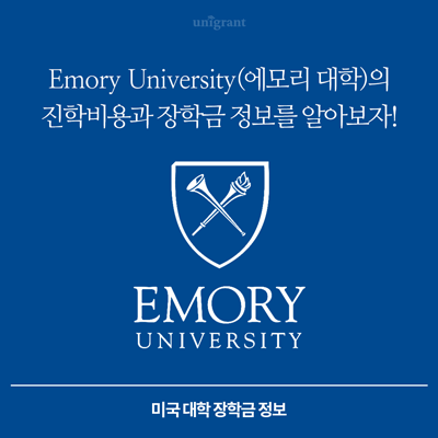 (주)아이비 25 이미지