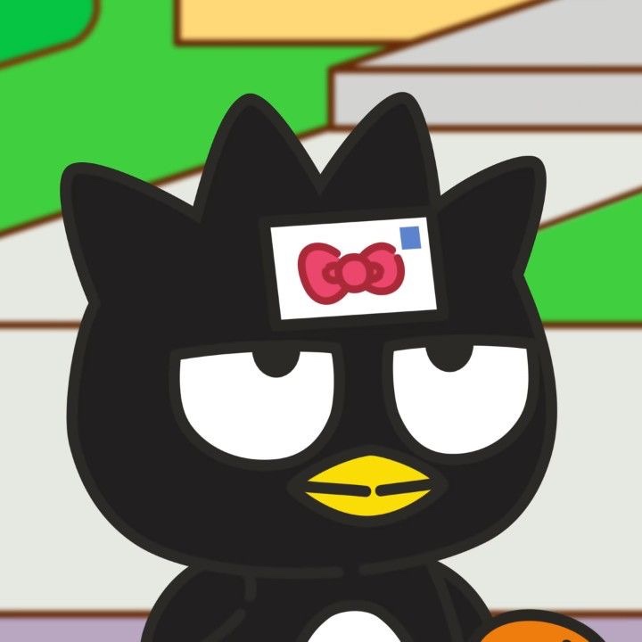 카페천국 이미지