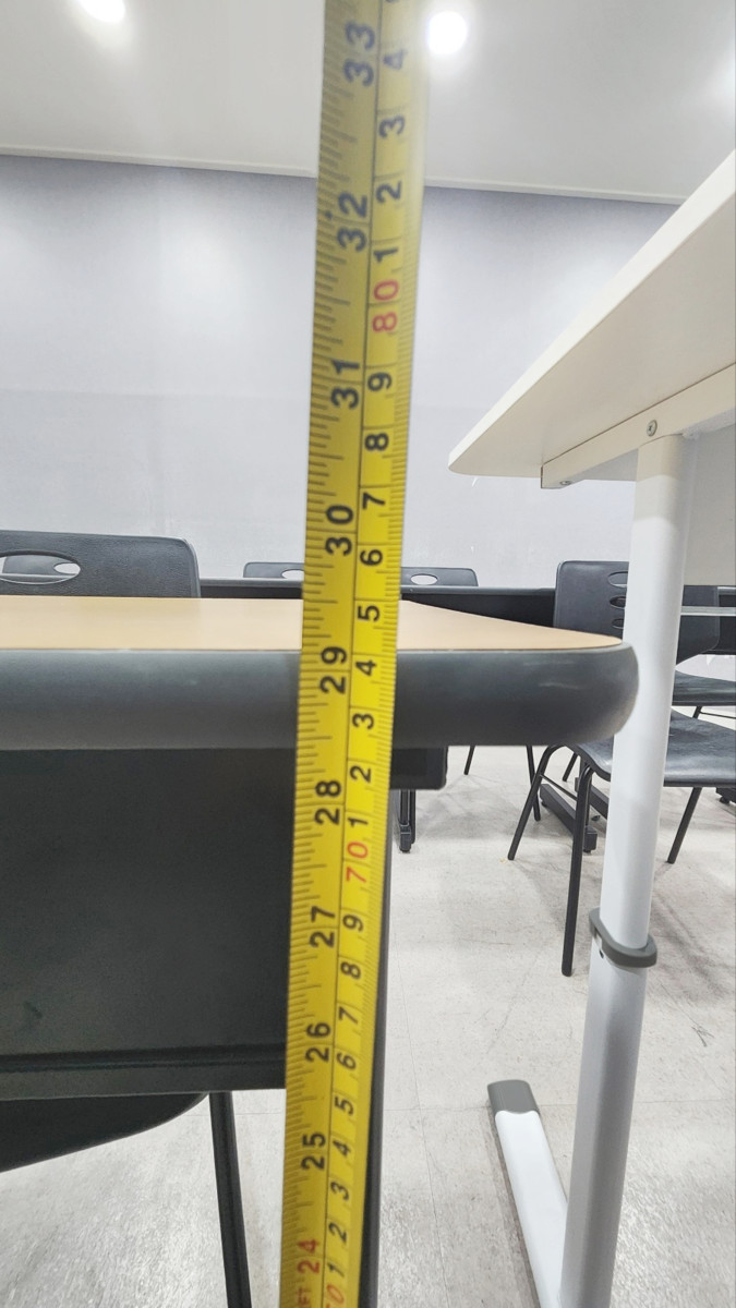 이앤제이 이미지