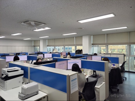 세무법인한밭 이미지