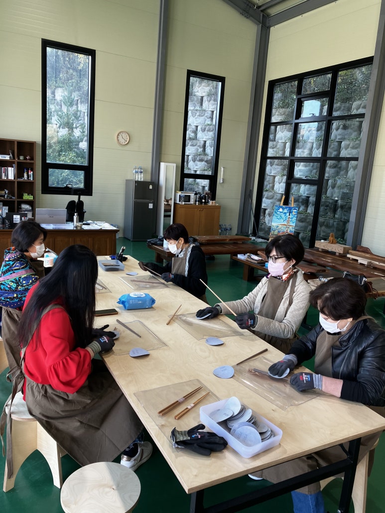 아르띠예 이미지