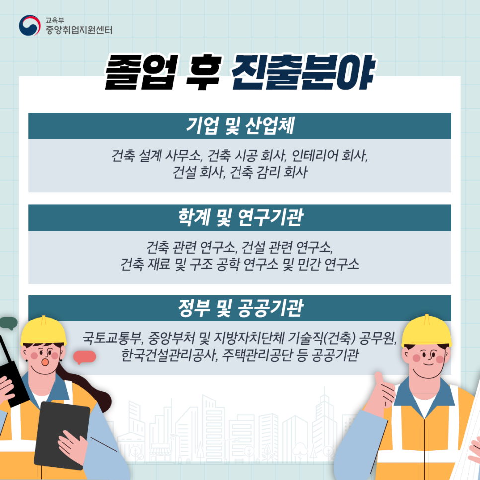 한국건설재료공학연구소 이미지