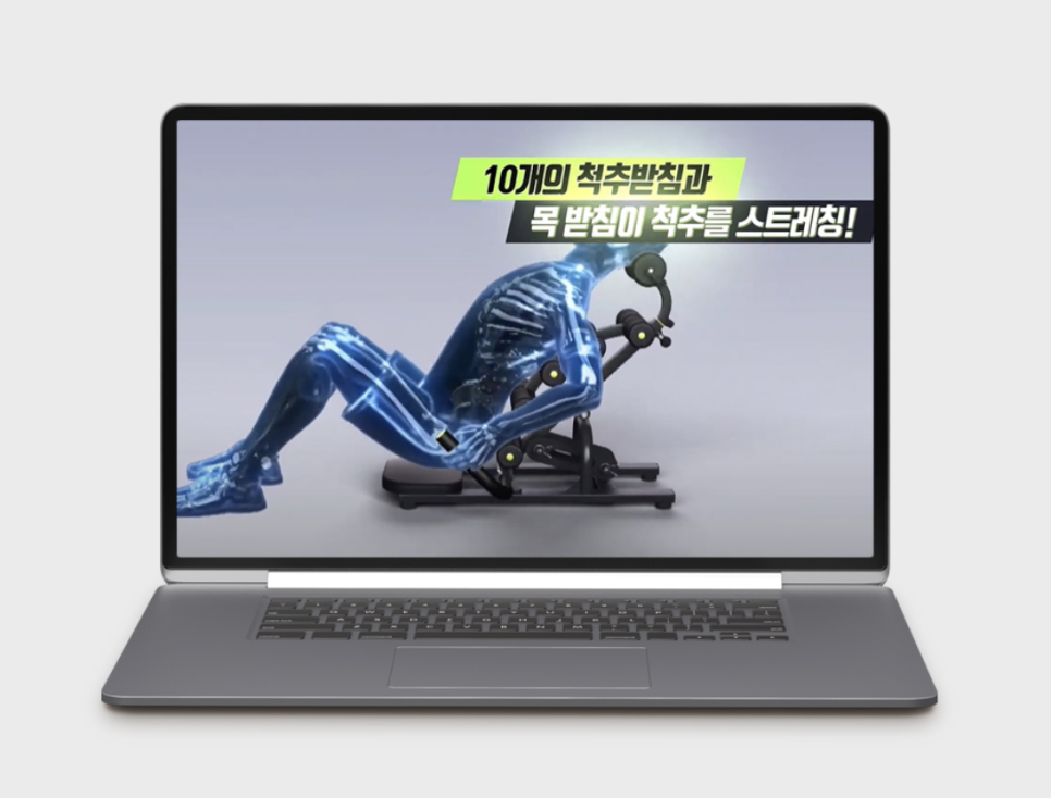 태영프로세스 이미지