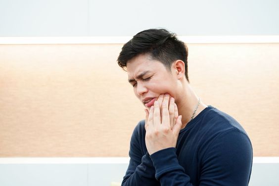 하늘토엠디의원;하늘토엠디한의원 이미지