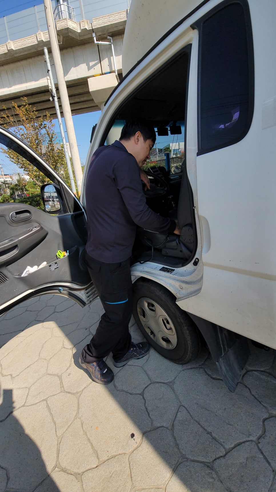 신남현대모터스 이미지