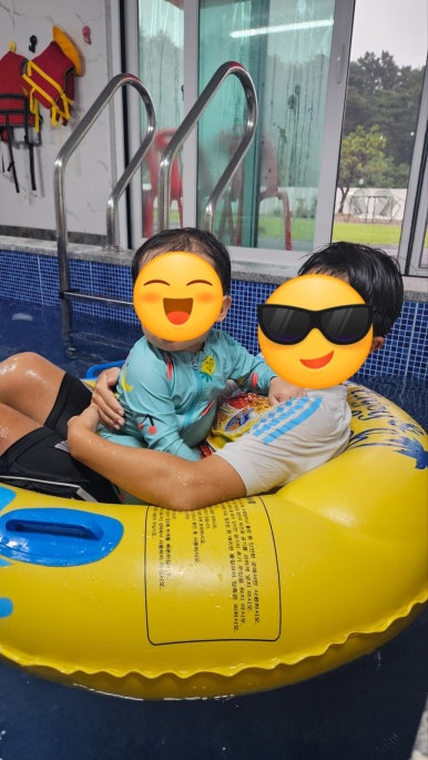 경주해나스테이 이미지