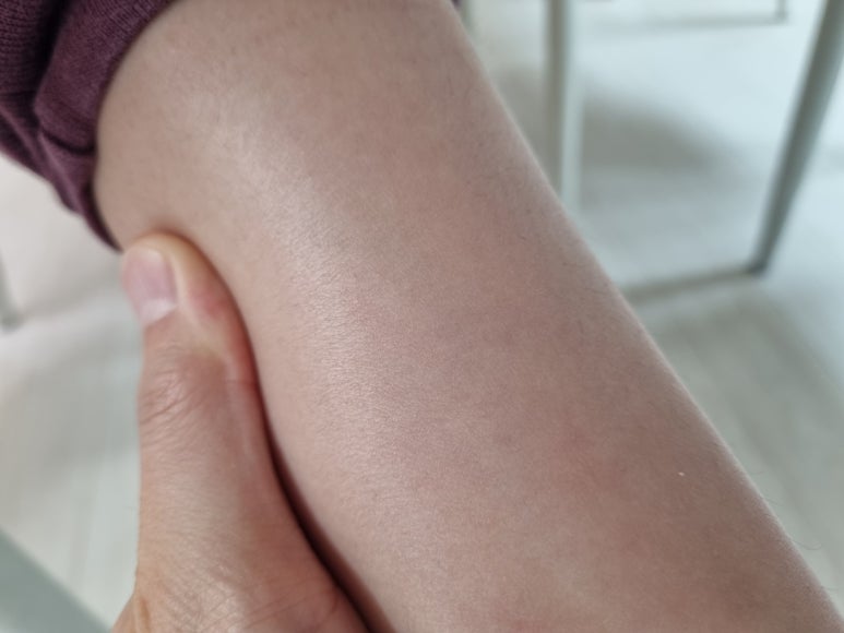 아림워시 이미지