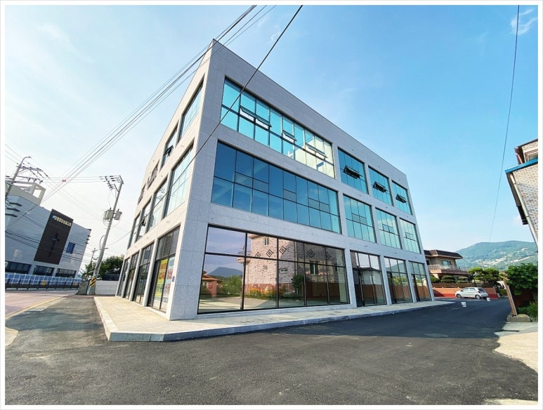 제일기업사 이미지