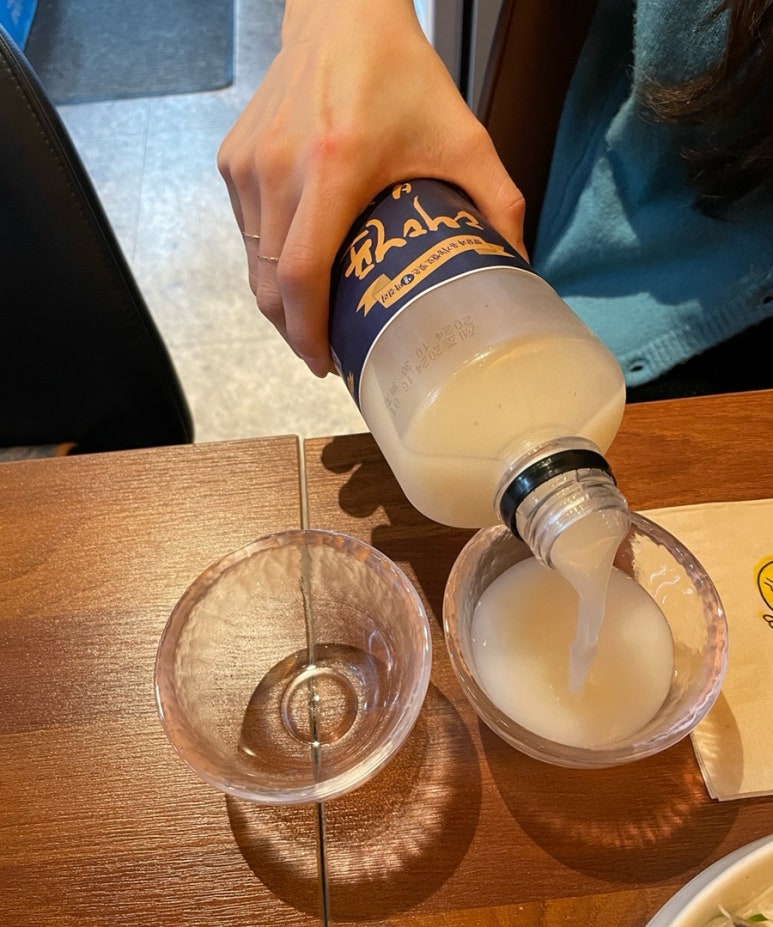 안주가모란점 이미지