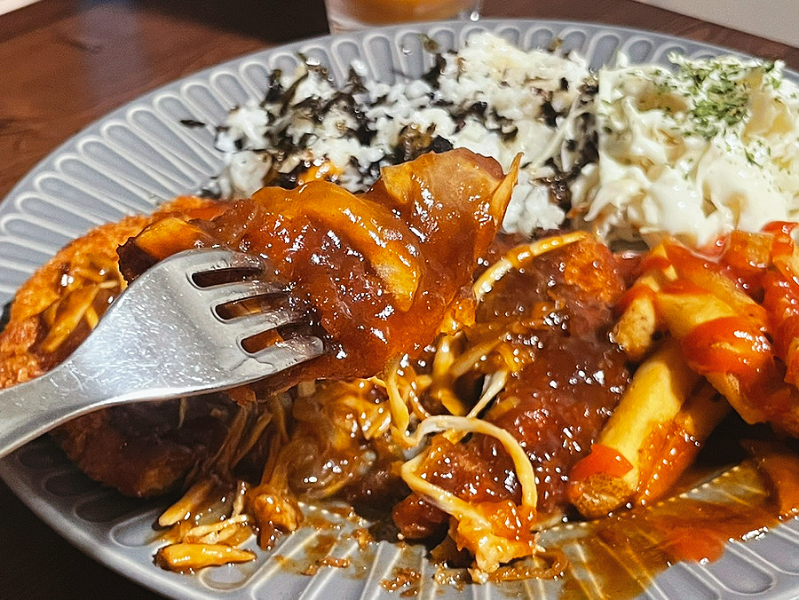 양배추보드카페 이미지