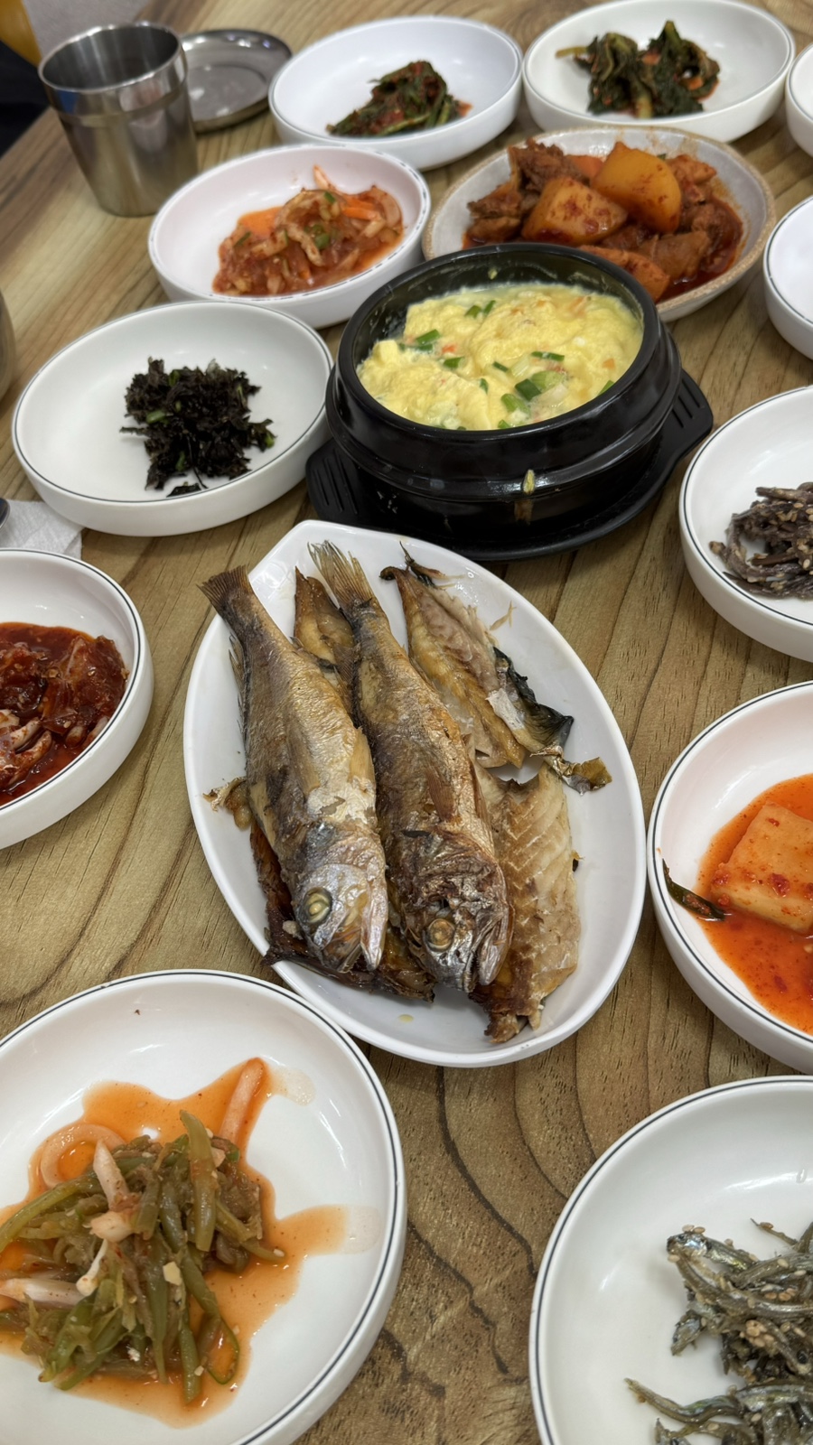영선식당 이미지