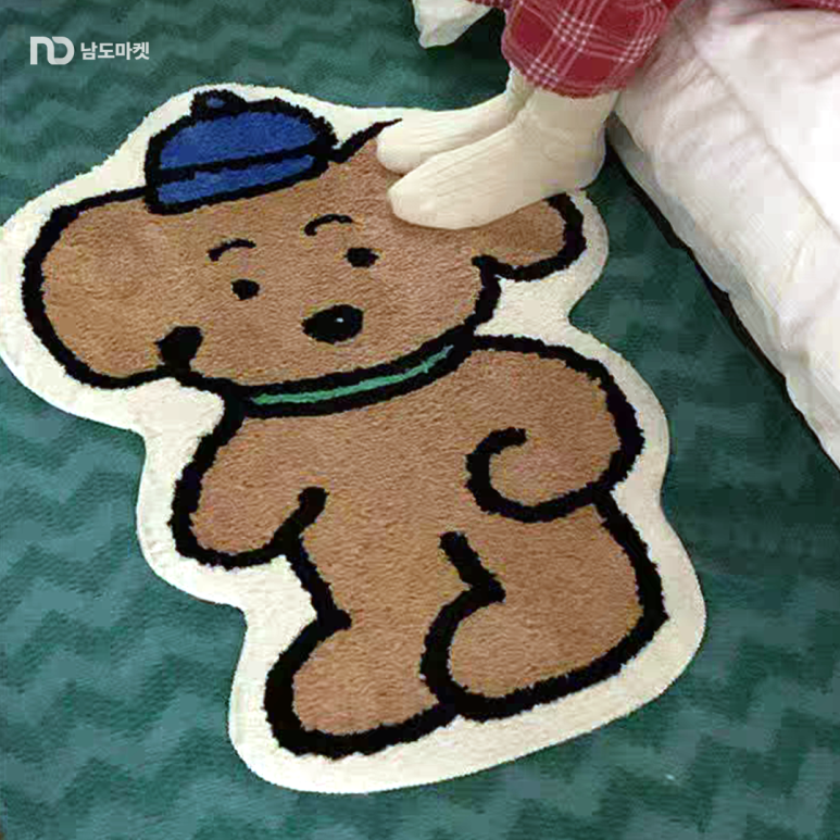 엠유에스 이미지