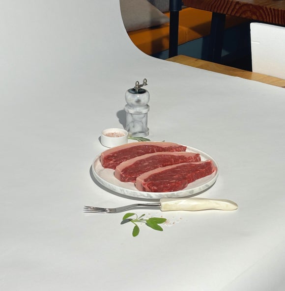 키친소노마 이미지