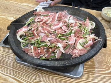 우리집오리신대점 이미지