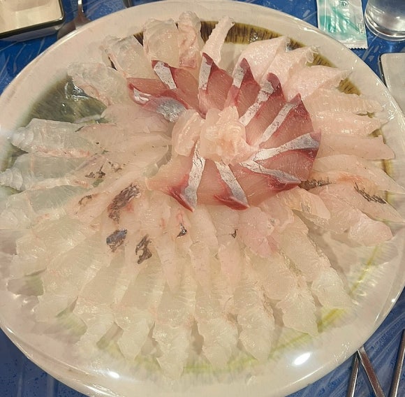 바담수산 이미지