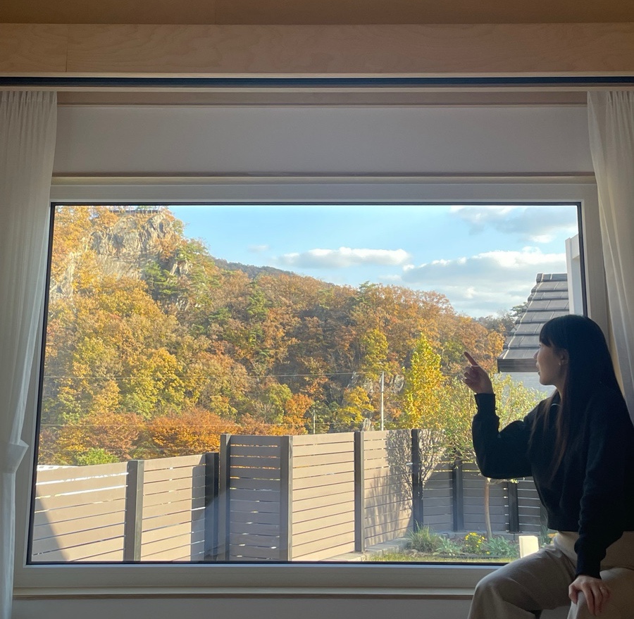 슬로우_팔봉45 이미지