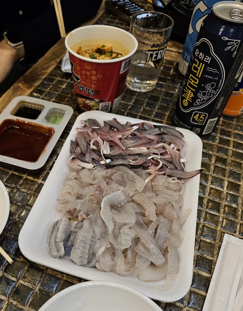 경주게스트하우스두바퀴 이미지