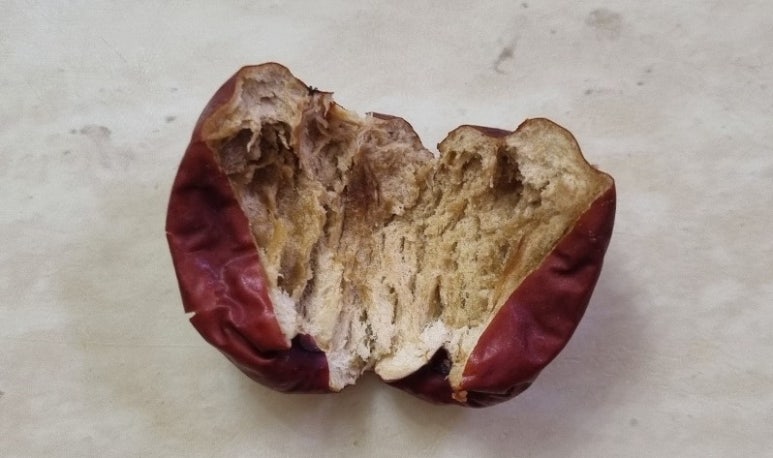 새길성상회 이미지