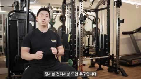 짐피닉스 이미지