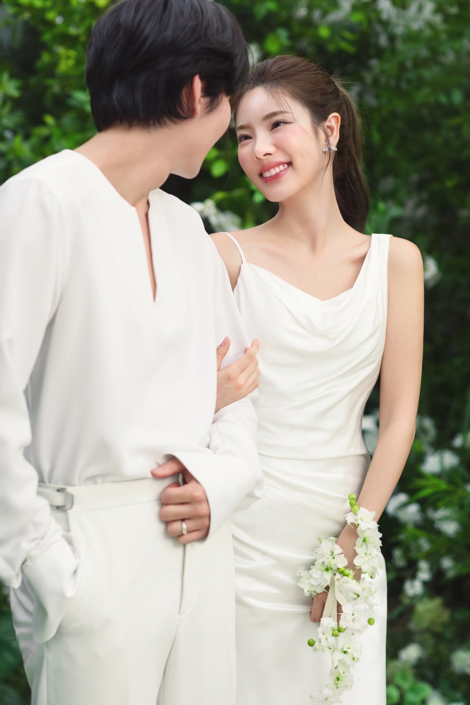 스튜디오식스플로어 이미지