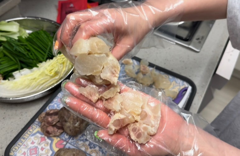 삼촌네마트 이미지