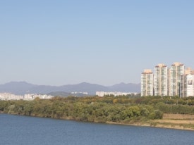 삼환환경(주) 이미지