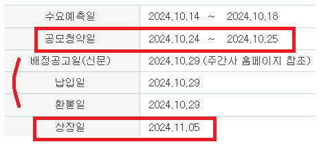 희망에이치엠 이미지