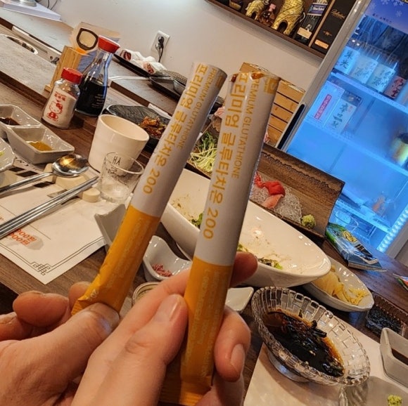 의정부민참치 이미지