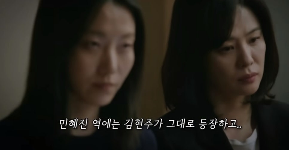 법률사무소이레 이미지