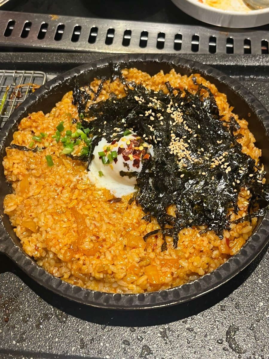 저절로막창 이미지