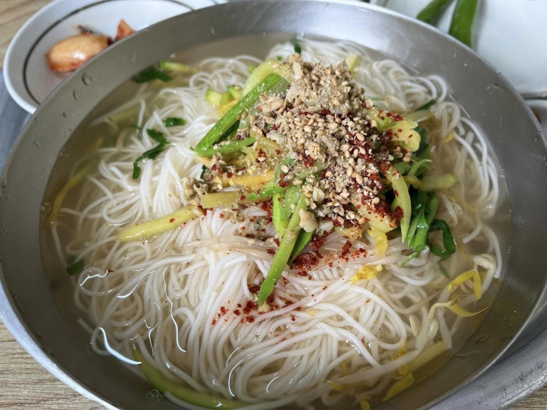 육거리국시방 이미지