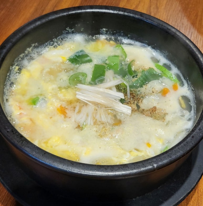 인심숯불돼지집 이미지