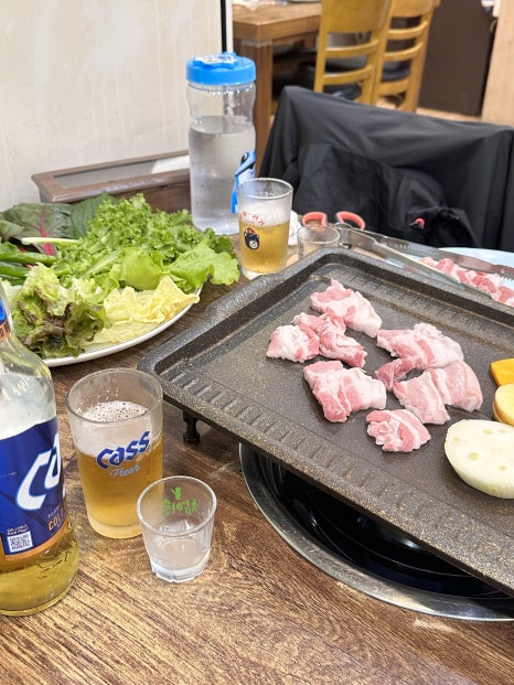 태흥정육식당 이미지