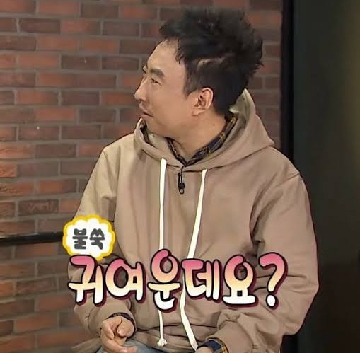 힐메이드 이미지