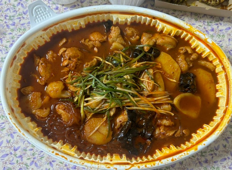 봉명가 이미지