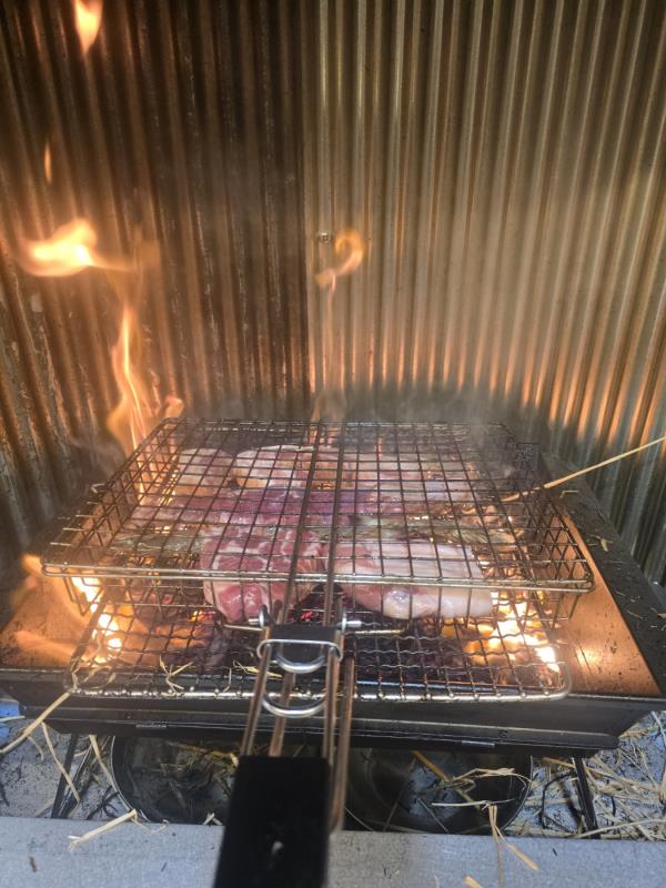 신당동찌개 이미지