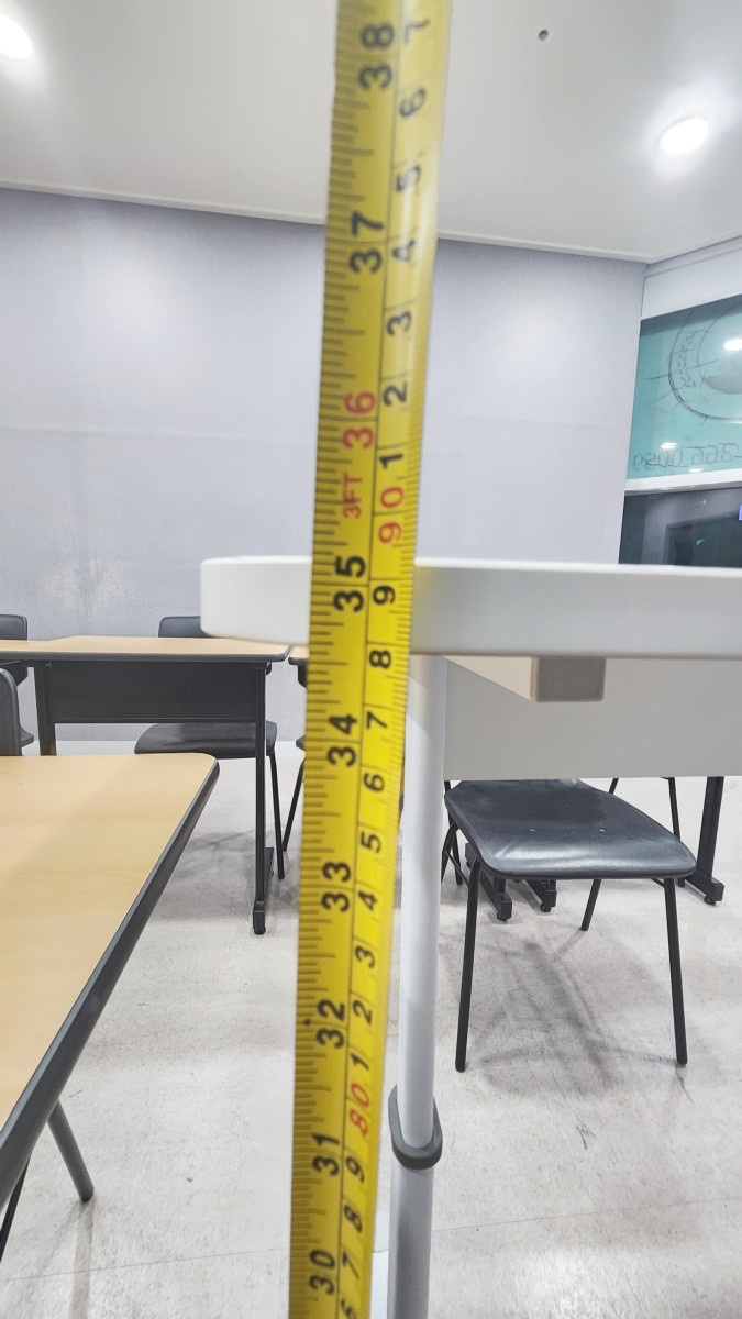 이앤제이개발 이미지