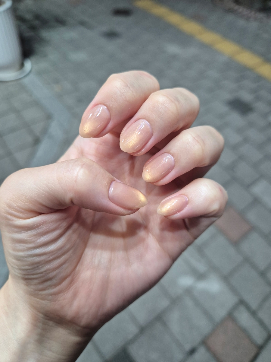 위티네일 이미지