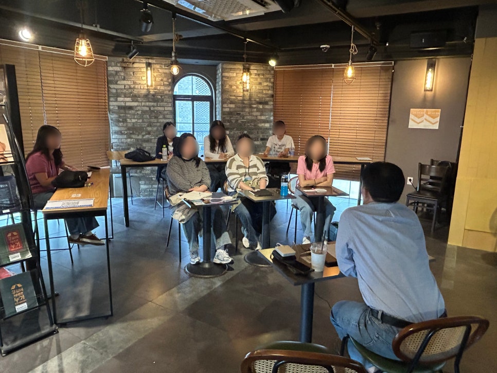 주식회사 대화기업 이미지