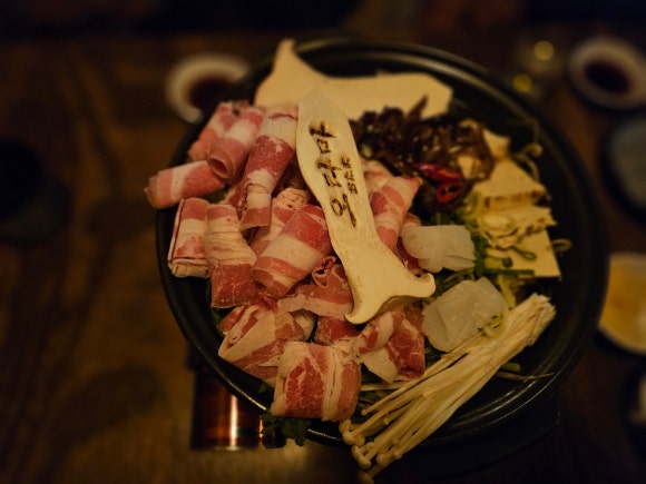 오타마 이미지