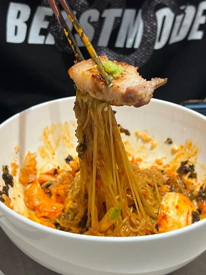 도야집 을지로점 이미지
