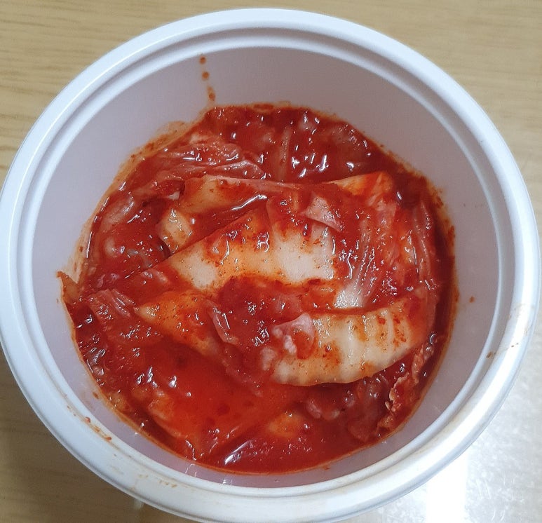 일미리금계찜닭유림점 이미지