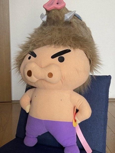 할로 이미지
