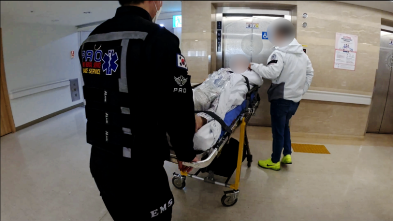 제주특별자치도제주의료원 이미지