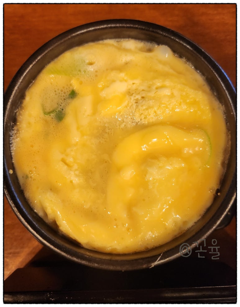 한석봉 족발서당 동탄북광장점 이미지