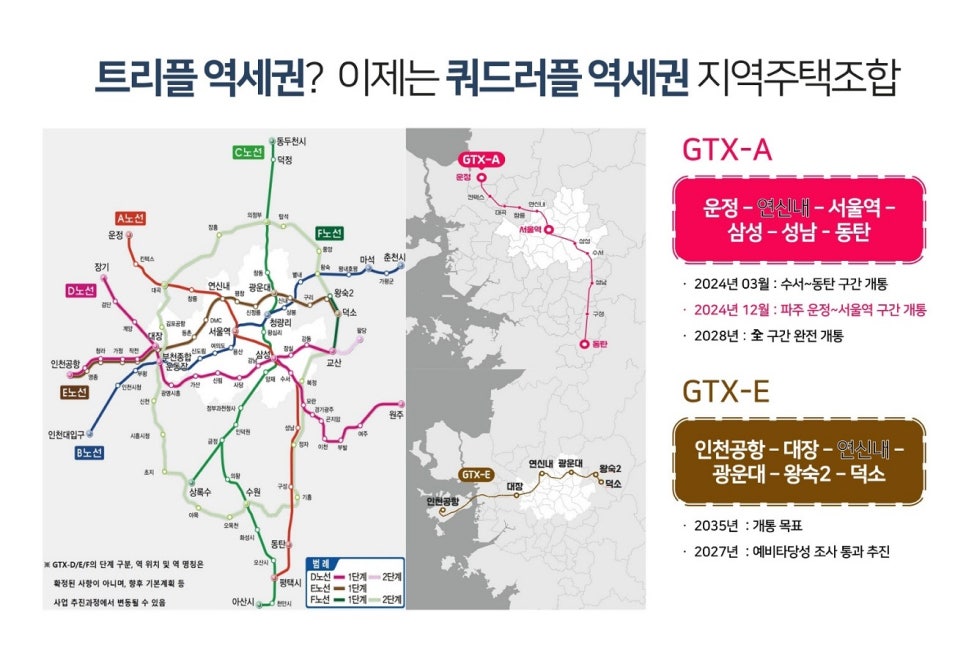 메타클래스 이미지